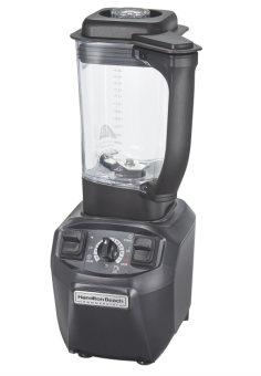 Блендер Hamilton Beach HBH455-CE Tango профессиональный